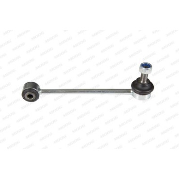Поршень суппорта пер. C4/308-13-(60x50,5mm) AUTOFREN SEINSA d025599