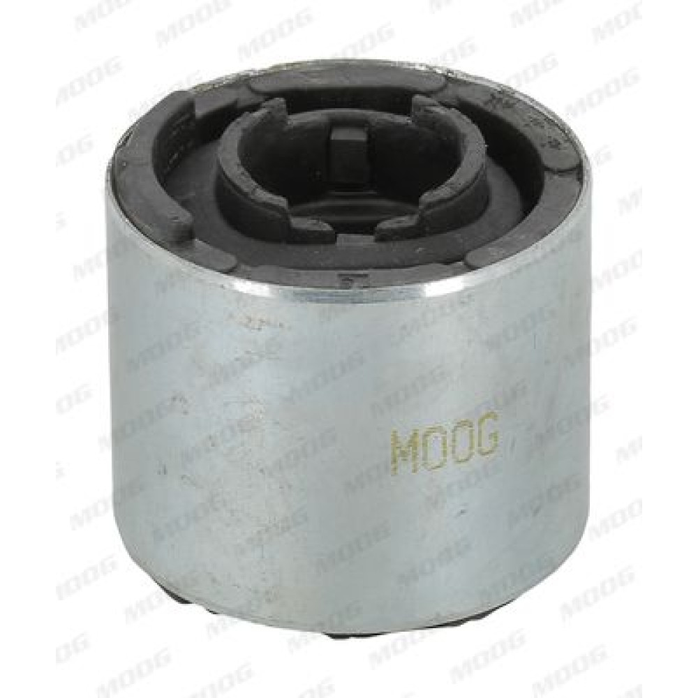 Сайлентблок Moog bmsb0353