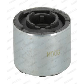 Сайлентблок Moog bmsb0353