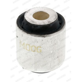 Сайлентблок рычага Moog bmsb14873