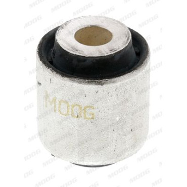 Сайлентблок важеля Moog bmsb14873