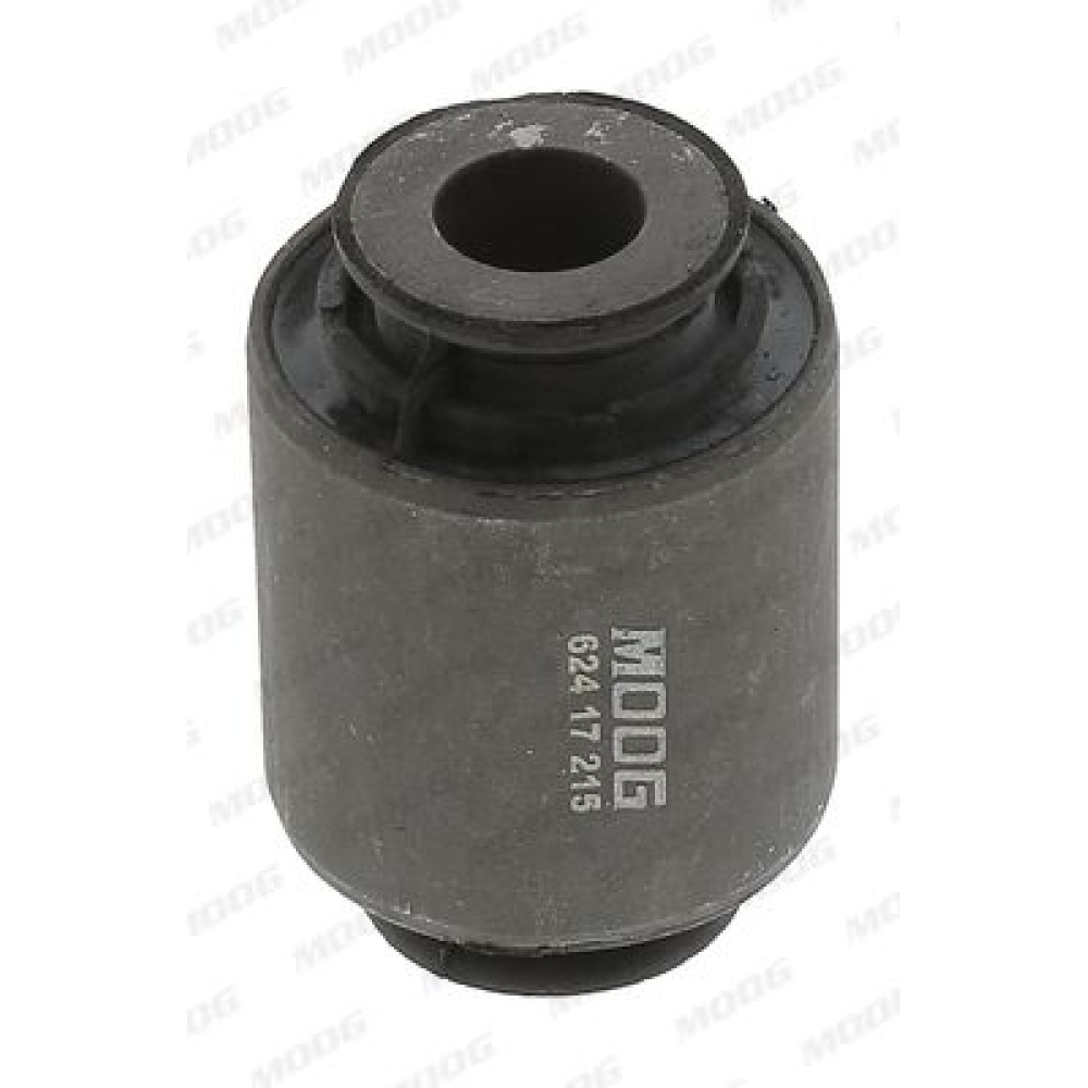Сайлентблок Moog bmsb14989