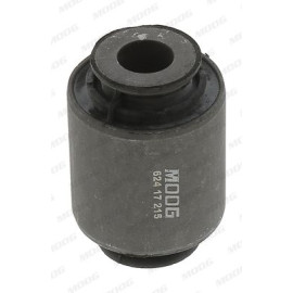 Сайлентблок Moog bmsb14989