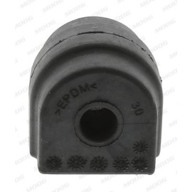 Moog bmsb15246 Втулка стабілізатора підвіски Moog bmsb15246