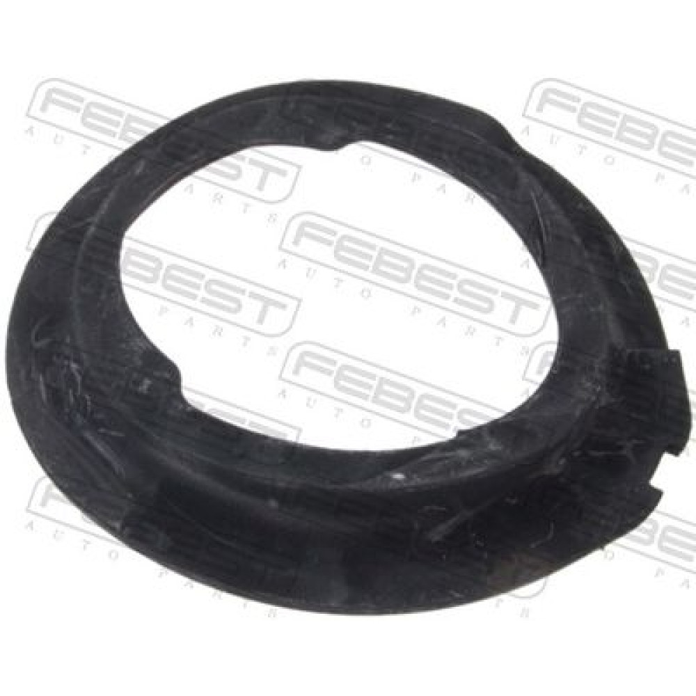 Проставка пружини нижня BMW E39/E60 96-10 Febest bmsie39l