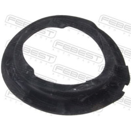 Проставка пружини нижня BMW E39/E60 96-10 Febest bmsie39l