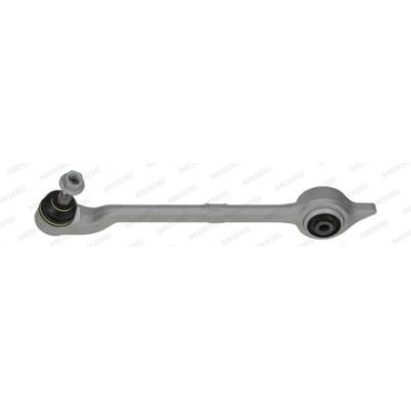 Термостат Mazda 2, 3/Suzuki Grand Vitara I 1.3-2.5i V6 24V 92- (52x27.7x41, 82C) FEBI 107707
