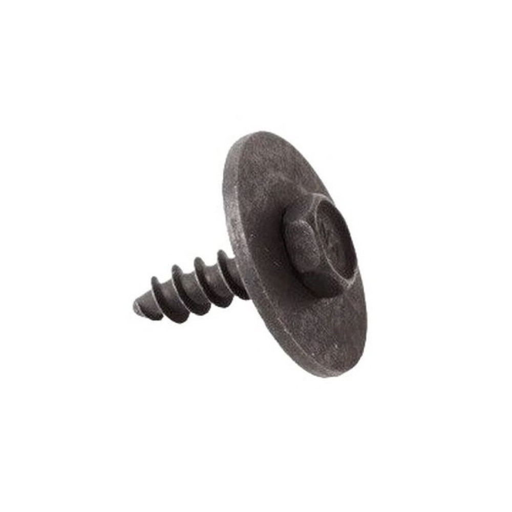 Болт TS5x20SW10 D=22 G20 BMW 07149481168