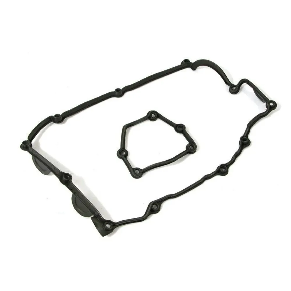 Прокладка клапанной крышки BMW 11120032224