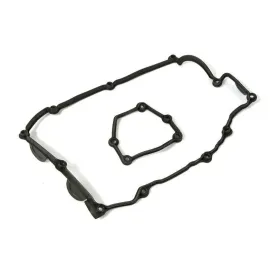 Прокладка клапанной крышки BMW 11120032224