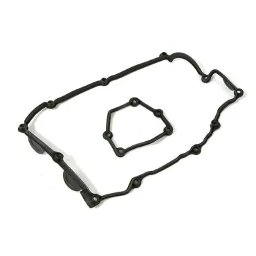 Прокладка клапанной крышки BMW 11120032224
