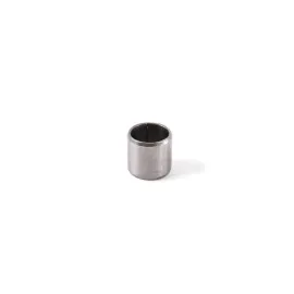 Втулка d = 10,5 MM N47/N20 BMW 11121726238