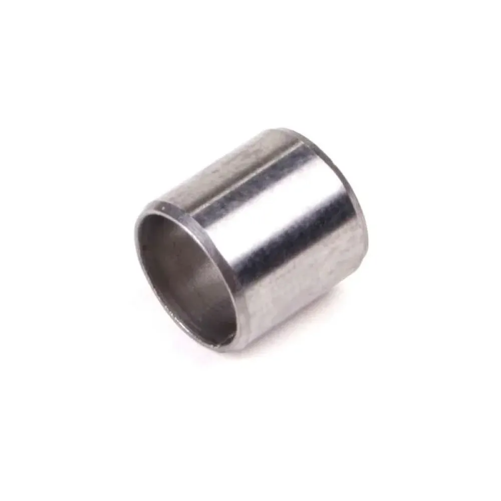 Втулка d = 13,5MM M50 BMW 11121726243