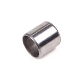 Втулка d = 13,5MM M50 BMW 11121726243