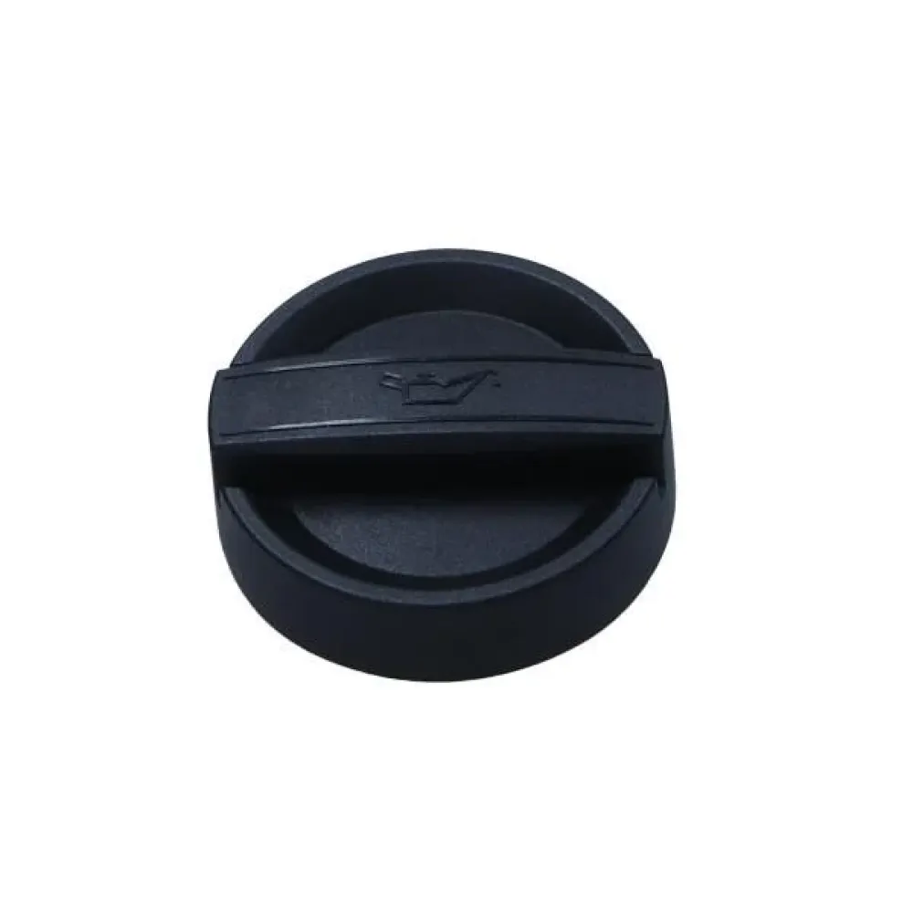 Кришка маслозаливної горловини BMW 11128655331