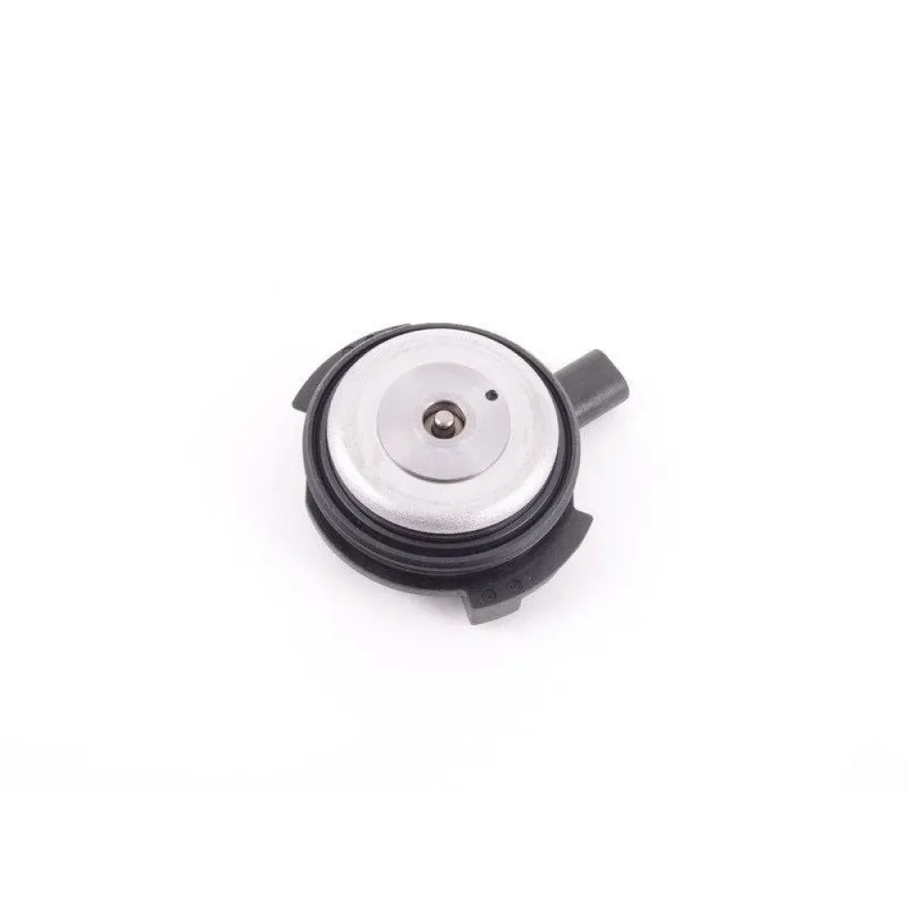 Електромагнітний клапан BMW 11367614288