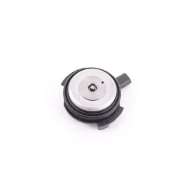 Електромагнітний клапан BMW 11367614288