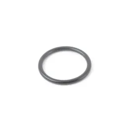Кільце 11517572792