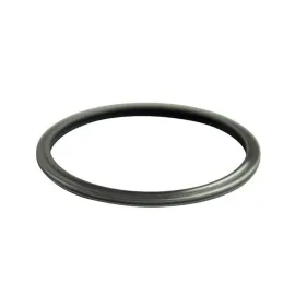 Кільце ущільнююче металеве N57 BMW 11658518880