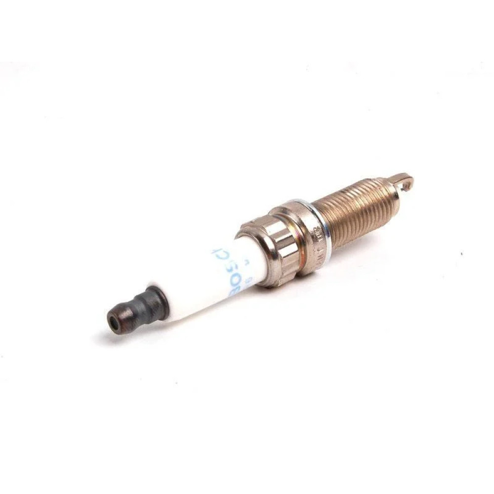 Свiчка зап. HighPower ZR5TPP33S N55 BMW 12120037582