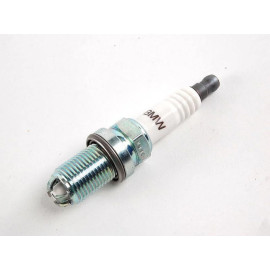 Свiчка запалювання M54/N42 BMW 12120037607