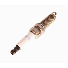 Свiчка запалювання High Power N63 BMW 12120047946