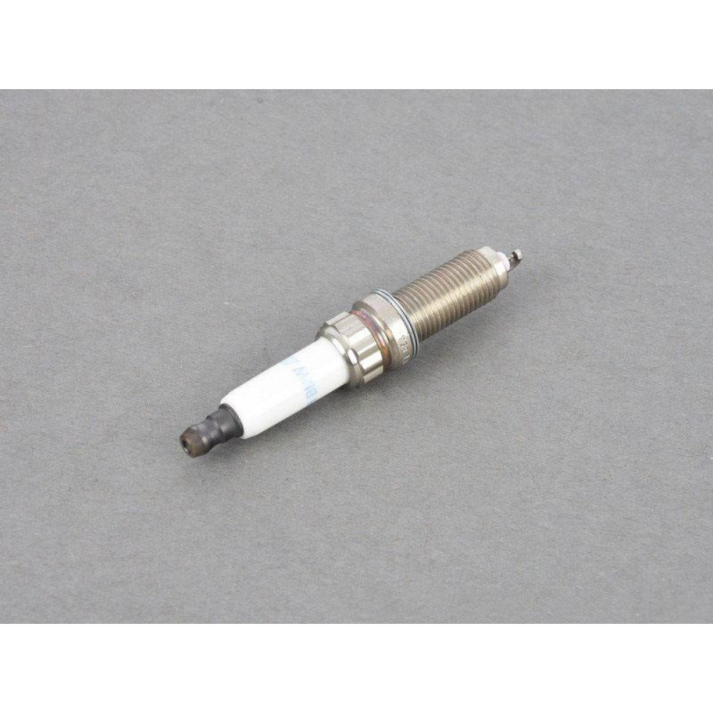 Свiчка запалювання High Power BOSCH ZR5TPP320 N63 BMW 12120054451