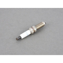 Свiчка запалювання High Power BOSCH ZR5TPP320 N63 BMW 12120054451