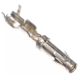 Контакт 0,5 - 1,0 MM² BMW 12521436206