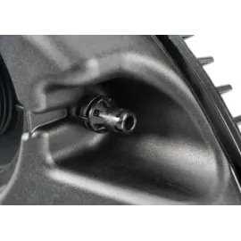 Розширювальний бак BMW 17139846642