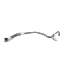 Трубка оливоохолоджувача BMW 17227584008