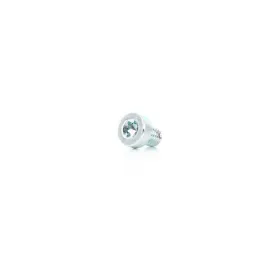 Пробка АКПП M8x1 BMW 24108627912
