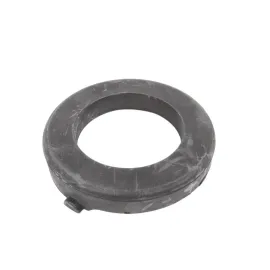 Тарелка пружины подвески передняя BMW 31336857001