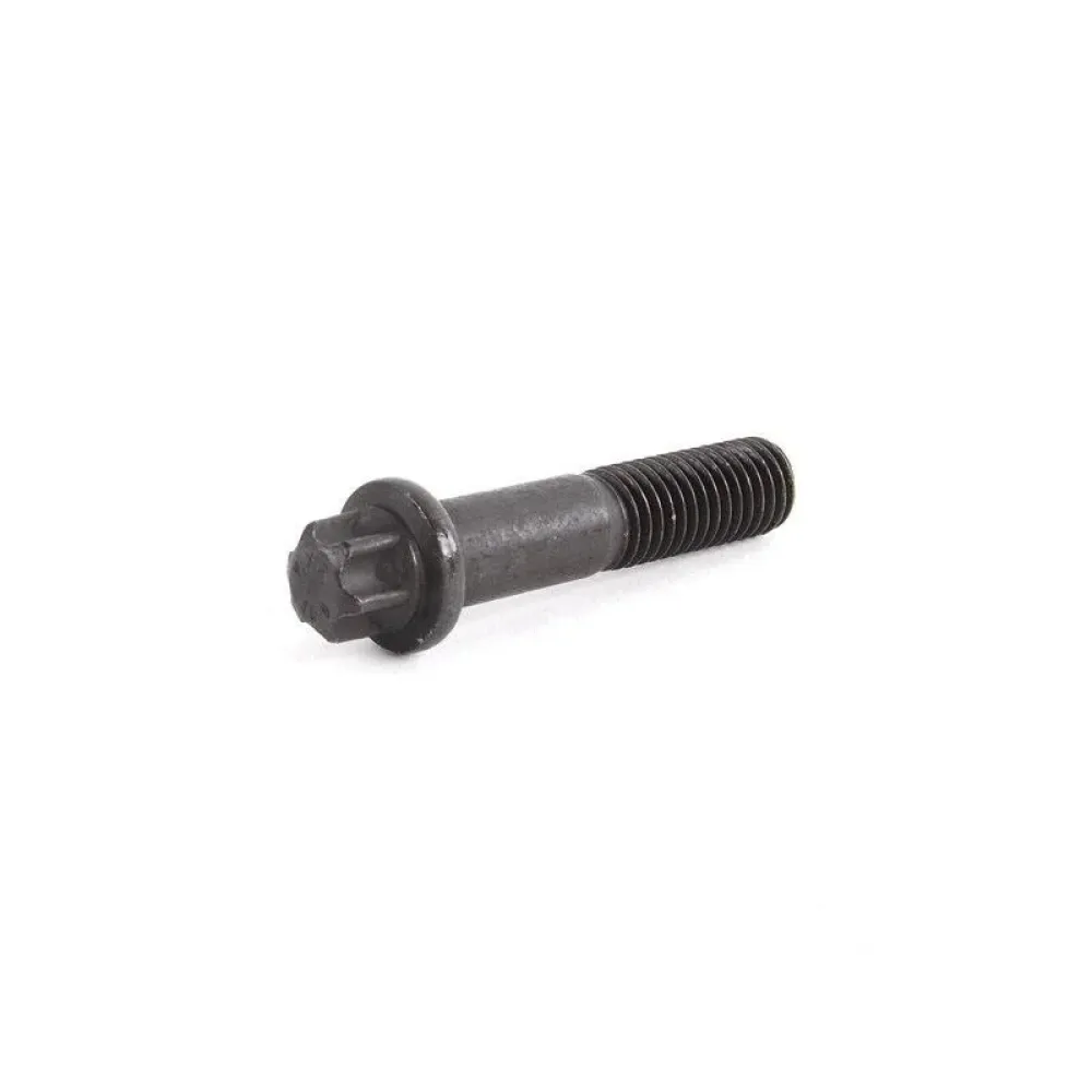 Болт M10X45 E53 BMW 33211227664