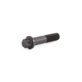 Болт M10X45 E53 BMW 33211227664