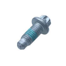 Болт Torx M10X1.5X20 E90/E81 BMW 33526764406