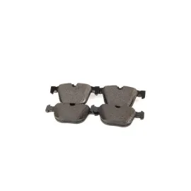 Колодки гальмівні, комплект BMW 34216768471