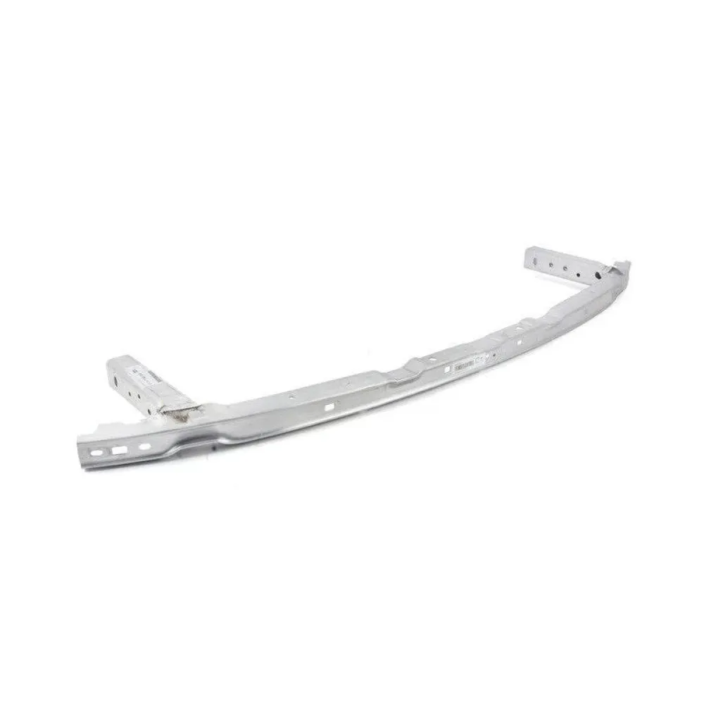 Підсилювач переднього бамперу G30/G31 BMW 51117385290