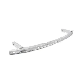 Підсилювач переднього бамперу G30/G31 BMW 51117385290