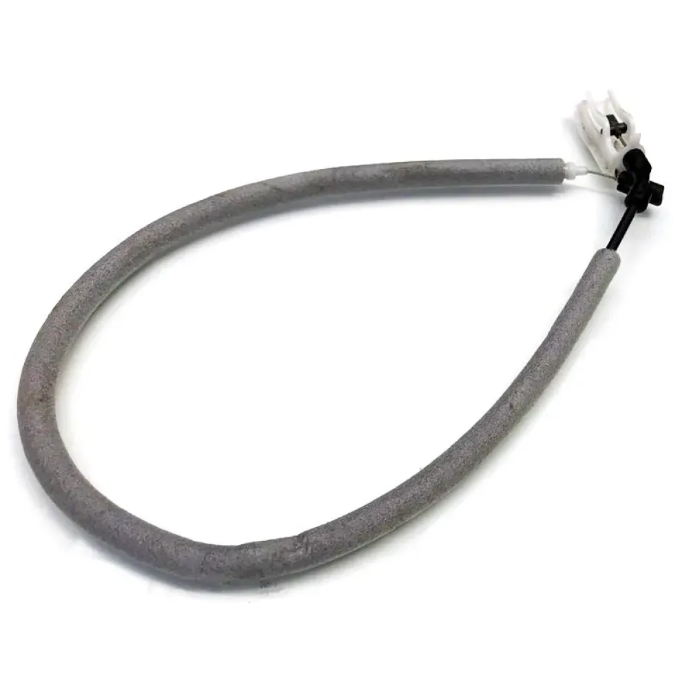Трос ручки дверей BMW 51217137079