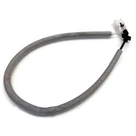 Трос ручки дверей BMW 51217137079