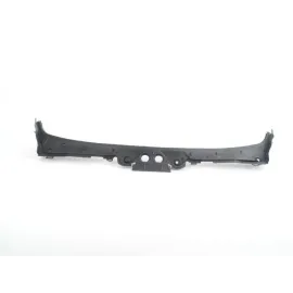 Панель склоочищувача F30 BMW 51717258177