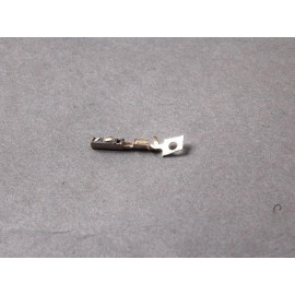 Контакт розєму MQS 0.2-0.5mm²/Sn BMW 61138369696