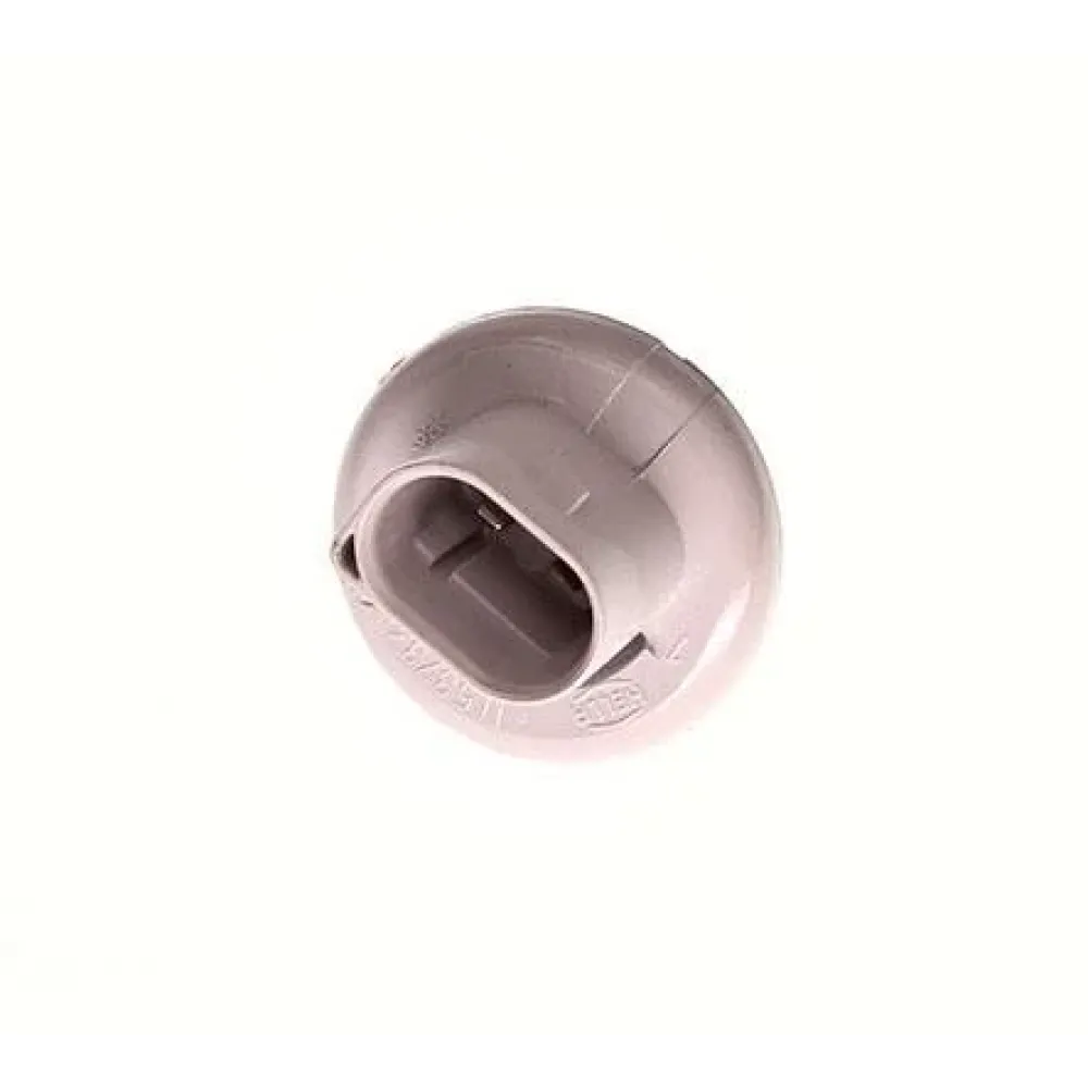 Патрон лампи BMW 63126904042
