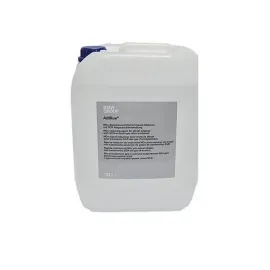 Рiдина AdBlue 10L BMW 83192295606