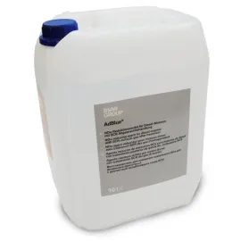 Рiдина AdBlue 10L BMW 83192295606
