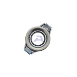 Вижимне пристосування зчеплення Aisin bn011