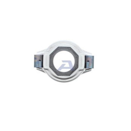 Выжимное приспособление сцепления Aisin bn067