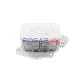 Масляный радиатор BOGAP p4222101