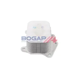 Масляный радиатор BOGAP p4222101